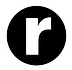 Refreshing Logo